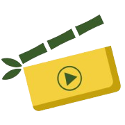 Sugarcane Studios Logo